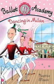 Cover of: Italian School