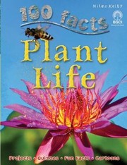 Cover of: Plant Life by 