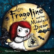 Cover of: Fragoline And The Midnight Dream