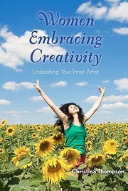 Cover of: Women Embracing Creativity
