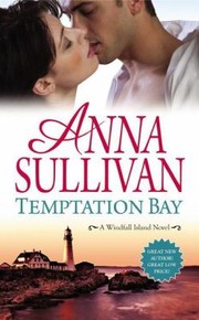 Cover of: Temptation Bay