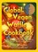 Cover of: The Global Vegan Waffle Cookbook 82 Dairyfree Eggfree Recipes For Waffles Toppings Including Glutenfree Easy Exotic Sweet Spicy Savory