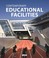 Cover of: Contemporary Educational Facilities