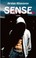 Cover of: Sense A Novel