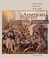 Cover of: The American Pageant A History Of The American People