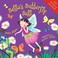 Cover of: Bellas Butterfly Ball