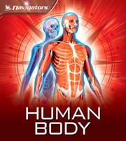 Cover of: Human Body
            
                Navigators