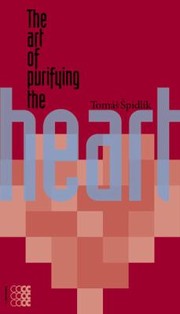 Cover of: The Art of Purifying the Heart