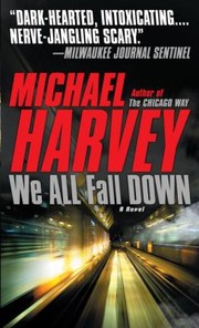 Cover of: We All Fall Down by 