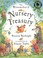 Cover of: The Bloomsbury Nursery Treasury