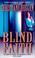 Cover of: Blind Faith