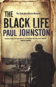Cover of: The Black Life