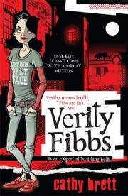 Cover of: Verity Fibbs