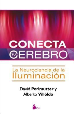 Conecta Tu Cerebro