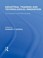 Cover of: Industrial Training And Technological Innovation A Comparative And Historical Study