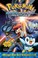 Cover of: Pokemon Diamond and Pearl Adventure Box Set
            
                Pokemon Viz Paperback
