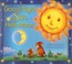 Cover of: Good Night Sun Hello Moon