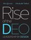 Cover of: Rise Of The Deo Leadership By Design