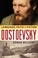 Cover of: Dostoevsky Language Faith And Fiction