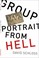 Cover of: Group Portrait From Hell