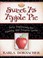 Cover of: Sweet As Apple Pie