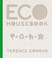 Cover of: Eco House Book