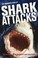 Cover of: The Mammoth Book Of Shark Attacks