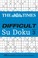 Cover of: The Times Difficult Sudoku
            
                Times Difficult Sudoku