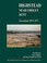 Cover of: Highstead Near Chislet Kent Excavations 19751977