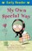 Cover of: My Own Special Way