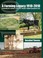 Cover of: A Farming Legacy 19102010