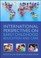 Cover of: International Perspectives On Early Childhood Education And Care