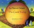 Cover of: Le Navet Gant The Giant Turnip