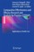 Cover of: Comparative Effectiveness and Efficacy Research and Analysis for Practice CEERAP