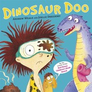 Cover of: Dinosaur Doo