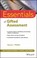 Cover of: Essentials of Gifted Assessment
            
                Essentials of Psychological Assessment
