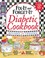 Cover of: Fixit And Forgetit Diabetic Cookbook 550 Slow Cooker Favorites To Include Everyone