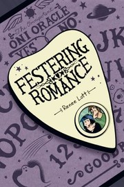 Cover of: Festering Romance