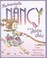 Cover of: Mademoiselle Nancy Et Le Chien Chic