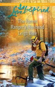 Cover of: The Forest Rangers Husband