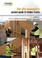 Cover of: The Site Managers Pocket Guide To Timber Frame