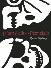 Cover of: Pirate Talk Or Mermalade
