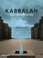 Cover of: Kabbalah In Art And Architecture