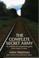 Cover of: The Complete Secret Army