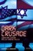 Cover of: Dark Crusade Christian Zionism And Us Foreign Policy