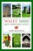 Cover of: Waless 1000 Best Heritage Sites