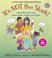 Cover of: Its NOT the Stork
            
                Family Library Paperback