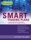 Cover of: Smart Trading Plans