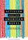 Cover of: Activism And The American Novel Religion And Resistance In Fiction By Women Of Color