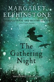 Cover of: The Gathering Night by Margaret Elphinstone